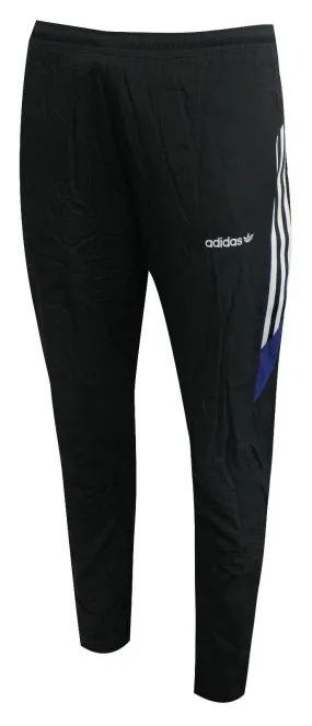 Adidas Challenger Mens Track Joggers - Mens