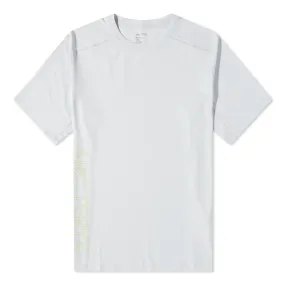 Arc'teryx Cormac Downword T-Shirt Atmos Heather L08463800