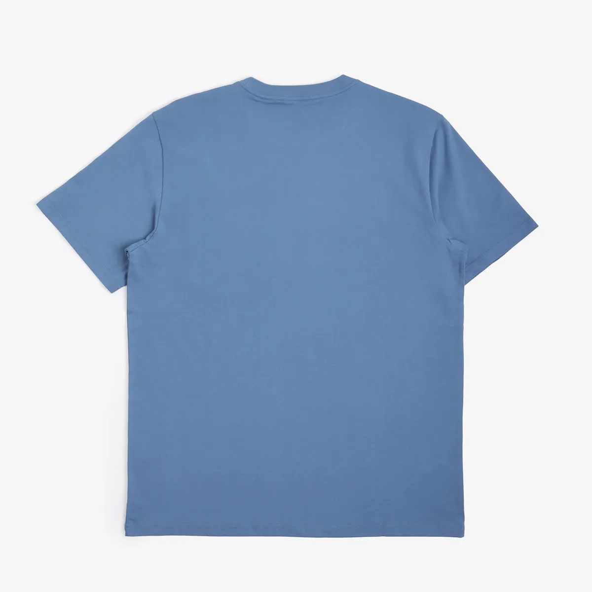 Carhartt WIP Pocket T-Shirt