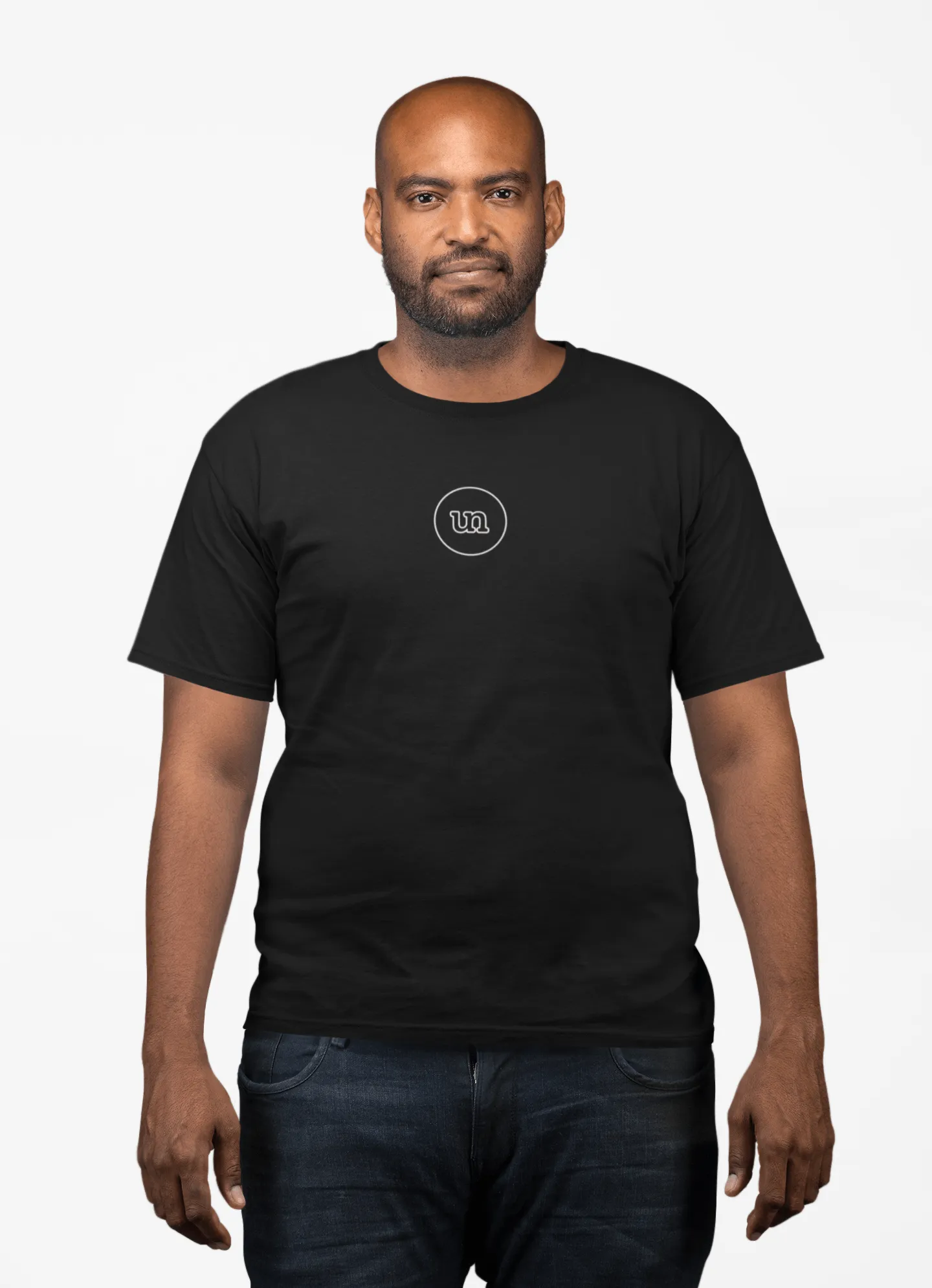 Constant Growth - Relaxed Fit T-shirt