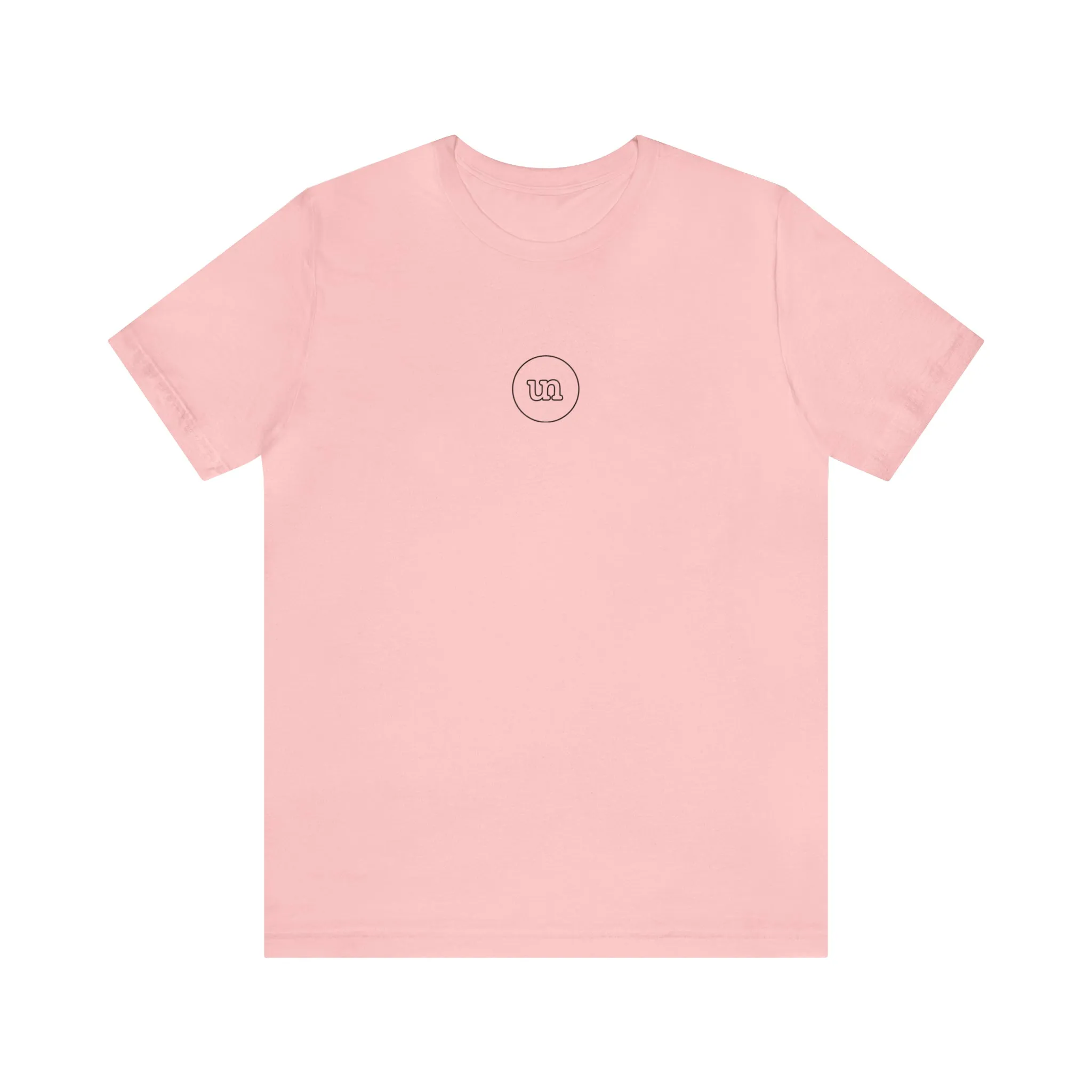 Constant Growth - Relaxed Fit T-shirt