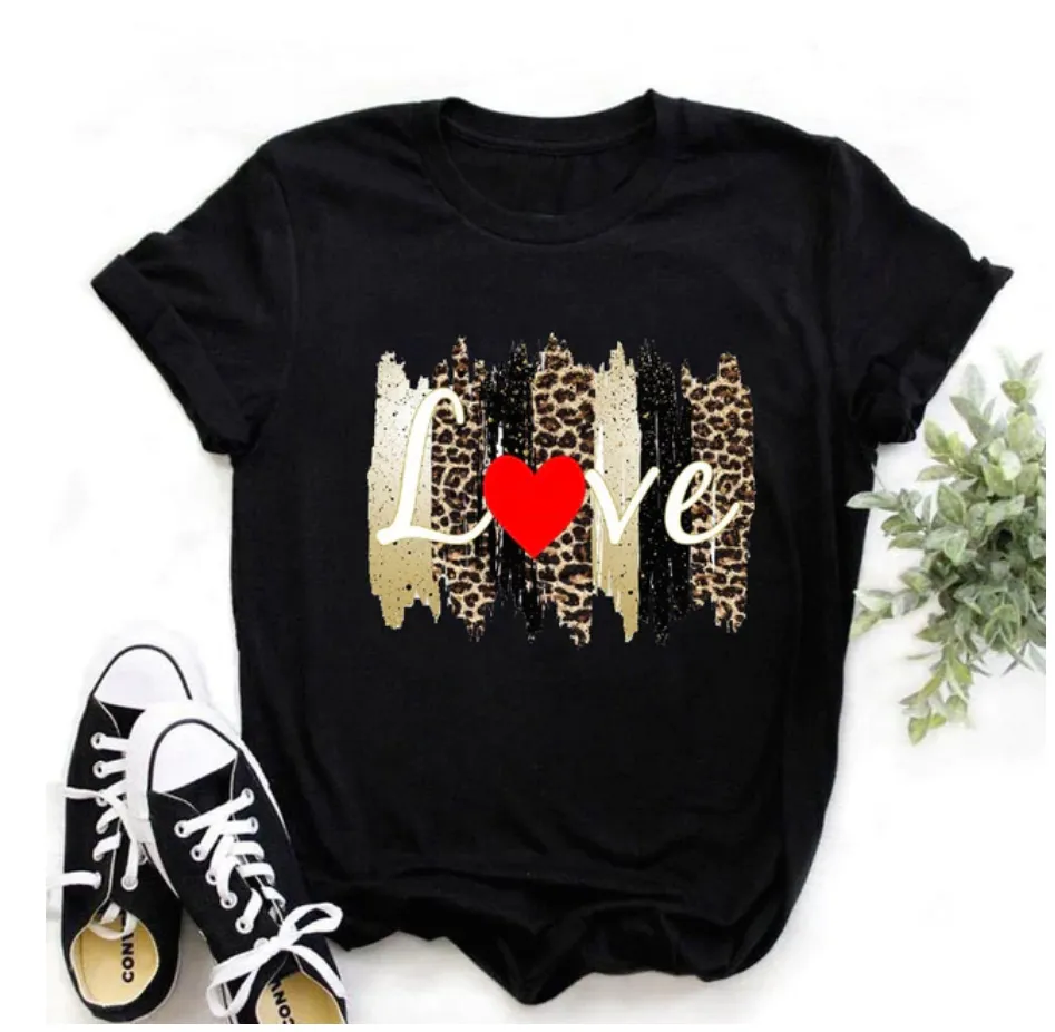 Fun & Fashion Days T- Shirt