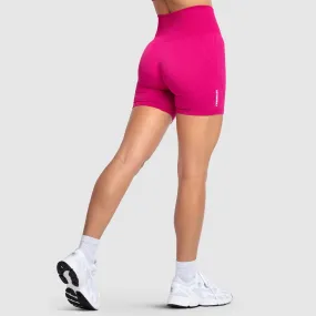 Hyperflex 2 Shorts - Magenta