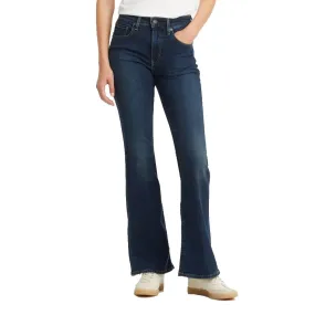 Levi's Jeans Flare High Rise 726 Donna