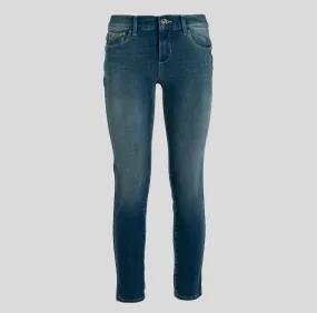 liu jo | jeans da donna