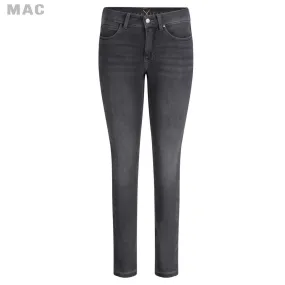 Mac Jeans Dream Skinny Auth Grey