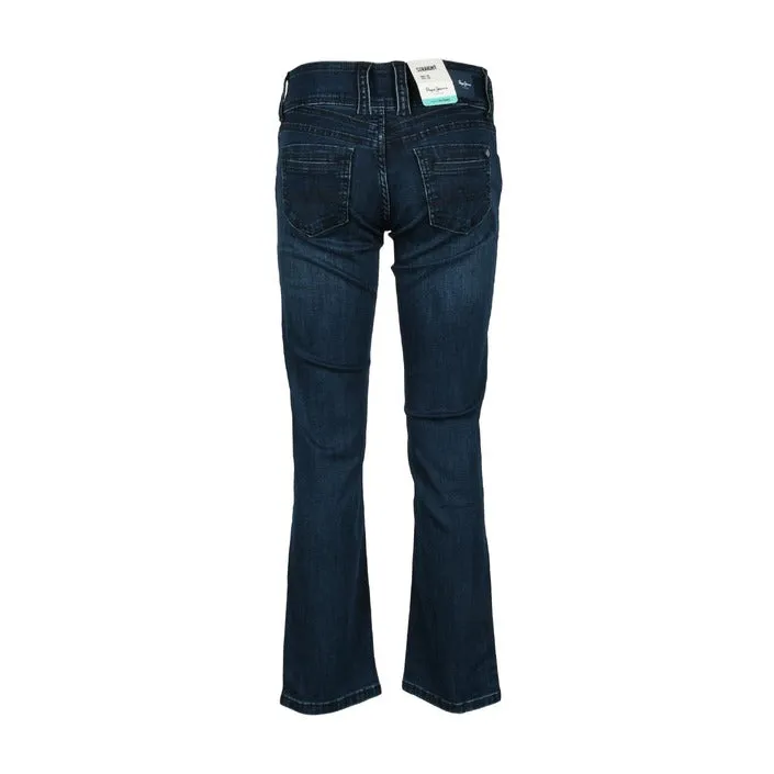 Pepe Jeans Jeans Donna