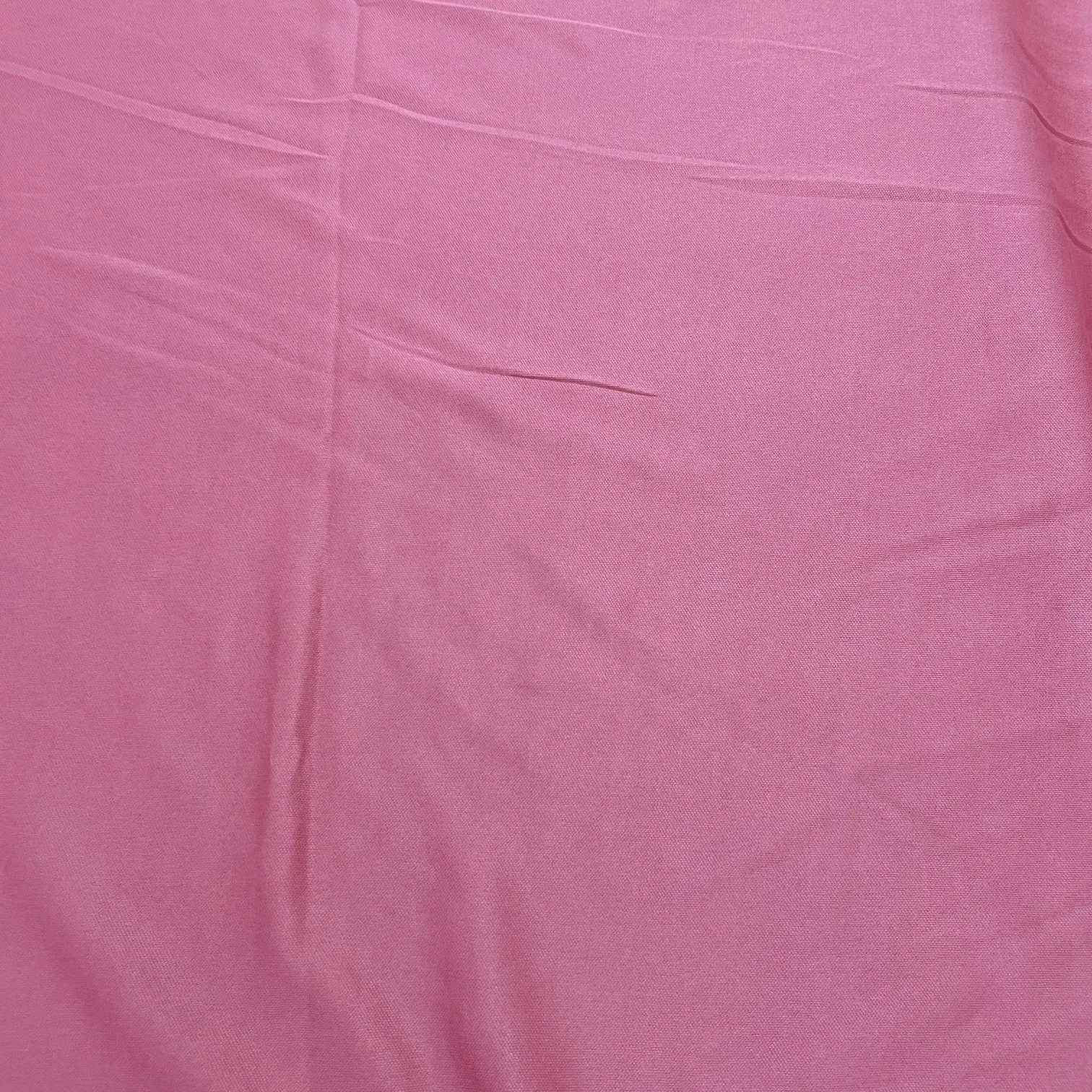 Taffy Solid Lycra Dyed Fabric