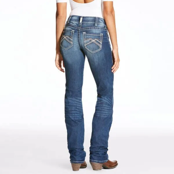 Women's Ariat Cascade Jeans